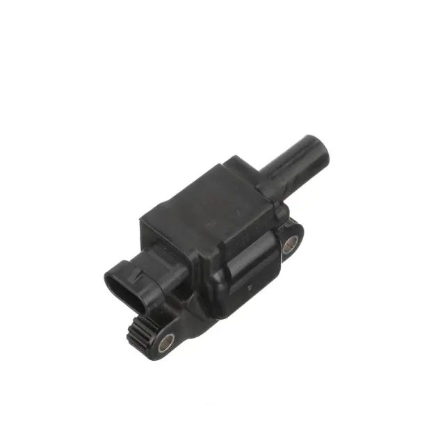 UF743 - Ignition Systems: Coil on Plug Coil for SMP CORP Image