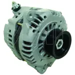 13901N - : WAI Alternator for WAI Image