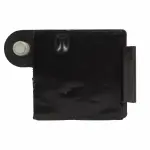 DY1312 - Electrical: Motorcraftâ„¢ Accessory Power Relay for Ford: F-250 Super Duty, F-350 Super Duty, F-450 Super Duty Image
