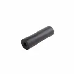 85627552 - : Insulator for GM Image