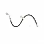 35047250 - : DFC Brake Hose for DYNAMIC FRICTION Image