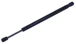 613819 - : Trunk Lid Lift Support for Tuff Support Image