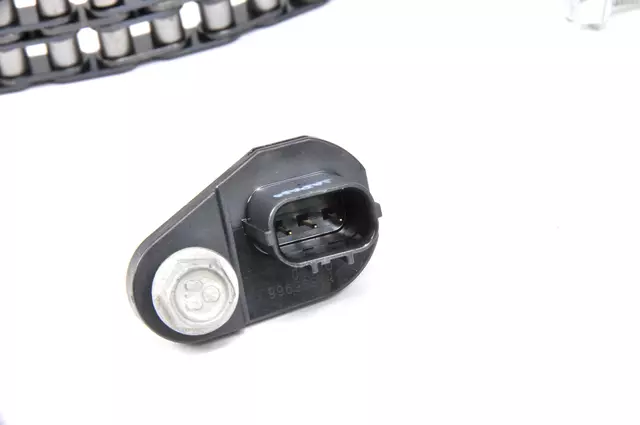 19260247 - : CONVERSIO for GM Image