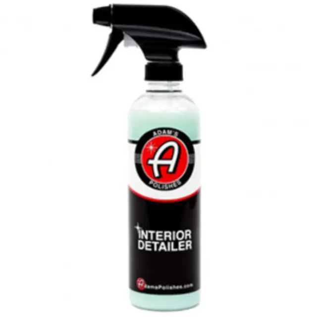 19355485 - Interior: Vehicle Care for Buick: Cascada, Enclave, Encore, Encore GX, Envision, LaCrosse, Regal, Regal Sportback, Regal TourX, Verano | Cadillac: ATS, CT4, CT5, CT6, CTS, ELR, Escalade, Escalade ESV, SRX, XT4, XT5, XT6, XTS | Chevrolet: Blazer, Bolt EV, Camaro, City Express, Colorado, Cruze, Cruze Limited, Equinox, Express 2500, Express 3500, Express 4500, Impala, Malibu, Malibu Limited, Silverado 1500, Silverado 2500 HD, Silverado 3500 HD, Sonic, Spark, Spark EV, SS, Suburban, Suburban 3500 HD, Tahoe, Trailblazer, Traverse, Trax, Volt | GMC: Acadia, Acadia Limited, Canyon, Savana 2500, Savana 3500, Savana 4500, Sierra 1500, Sierra 2500 HD, Sierra 3500 HD, Terrain, Yukon, Yukon XL Image