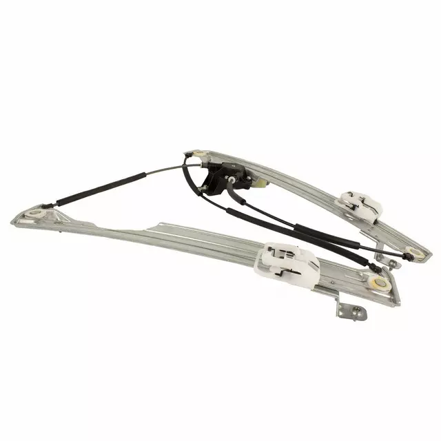 Window Regulator - Ford (CJ5Z-7823200-C)