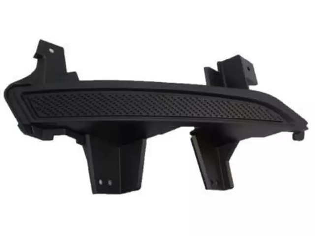 2015-2019 Lincoln MKC - Side Cover - Ford (EJ7Z-17B814-AA)