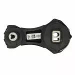 GB5Z6068A - : Engine Support Rod for Ford: Explorer, Flex, Police Interceptor Sedan, Police Interceptor Utility, Taurus | Lincoln: MKS, MKT Image