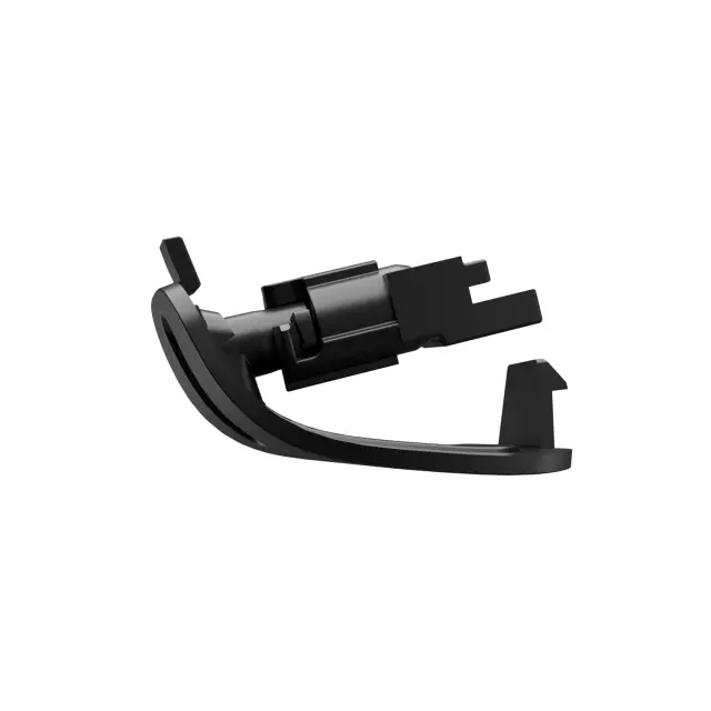 68428568AB - Body: Sensor for Mopar Image