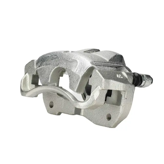 CN12300SC - : Wagner CN12300SC NEW Semi-Loaded Disc Brake Caliper Front Right for WAGNER BRAKE Image