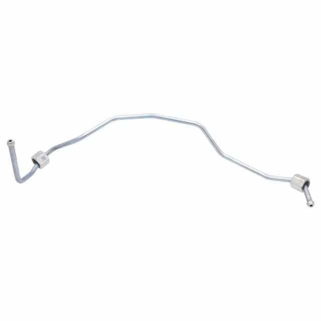 LC3Z9A337C - : Pipe Fuel for Ford Image