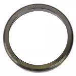 E5TZ4222A - Universals &amp; Rear Axle: Side Bearings for Ford: E-250, E-250 Econoline, E-350 Club Wagon, E-350 Econoline, E-350 Econoline Club Wagon, E-350 Super Duty, E-450 Econoline Super Duty, E-450 Super Duty, E-550 Econoline Super Duty, Econoline Super Duty, Excursion, F-150, F-150 Heritage, F-250, F-250 HD, F-250 Super Duty, F-350, F-350 Super Duty, F-450 Super Duty, F-550 Super Duty, F-Super Duty | Lincoln: Mark LT Image