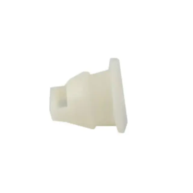 68064273AB - NV241; Transfer Case: Bushing for Mopar Image