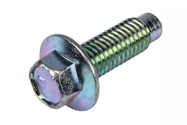 19316050 - : Bolt for ACDelco Image