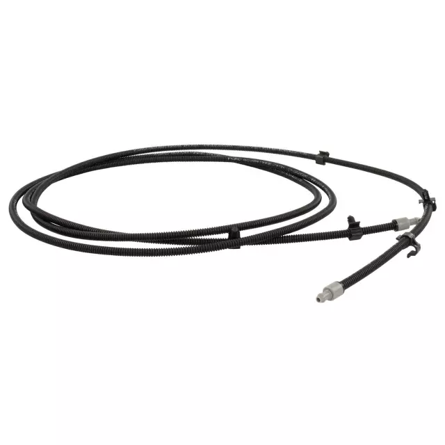 Hose Windshield Washer - Ford (M1PZ-17A605-A)