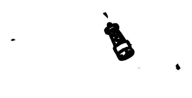 1567846020 - Engine: Filter for Toyota Image