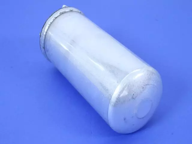 Air Conditioning Accumulator - Mopar (5189452AA)