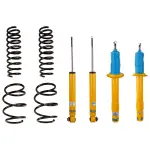 46180841 - Suspension: B12 (Pro-Kit) - Suspension Kit for Bilstein Image