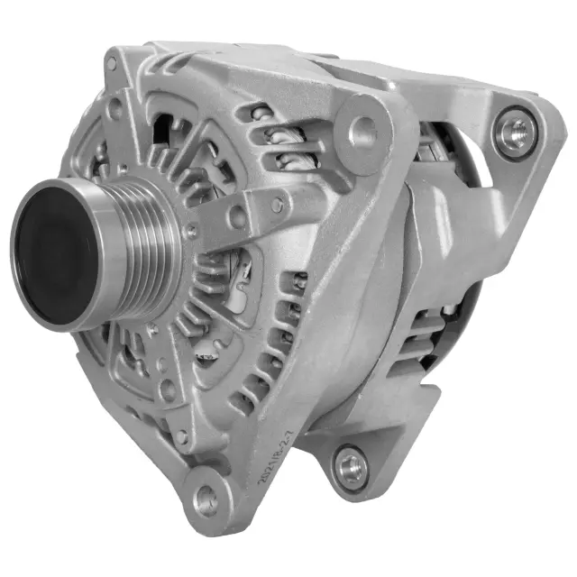 10415 - : Alternator for Dixie Electric Image