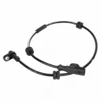 8V5Z2C204A - : ABS Sensor for Ford: Fiesta Image