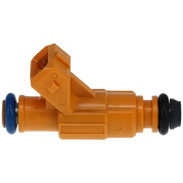 82211135 - : Reman Multi Port Fuel Injector for GB REMAN INC Image