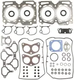 HS54334 - : Engine Cylinder Head Gasket Set for Mahle Image