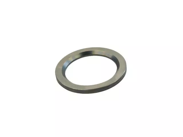 68316225AA - Differential and Drive Line: Drive Pinion Bearing Shim for Fiat: 124 Spider Image