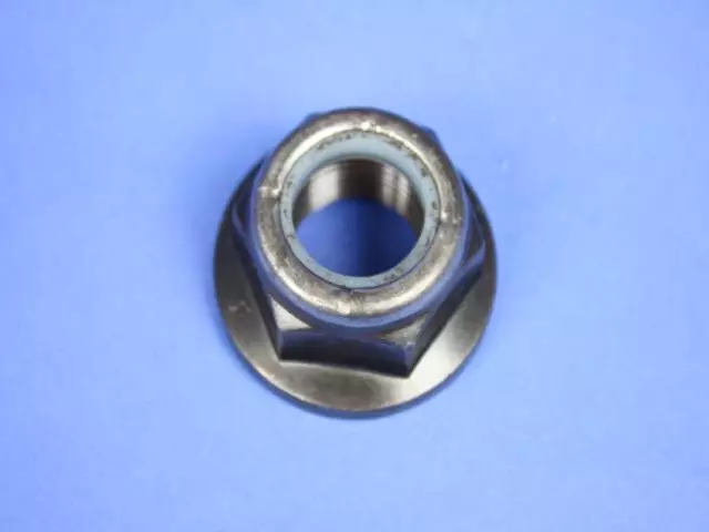 Nut, Mounting - Mopar (68055349AA)
