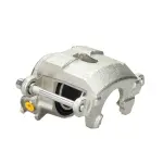 CN4125SC - : NEW Semi-Loaded Disc Brake Caliper Front Right for WAGNER BRAKE Image