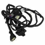 DB5Z15K868L - : Wire Harness for Ford Image