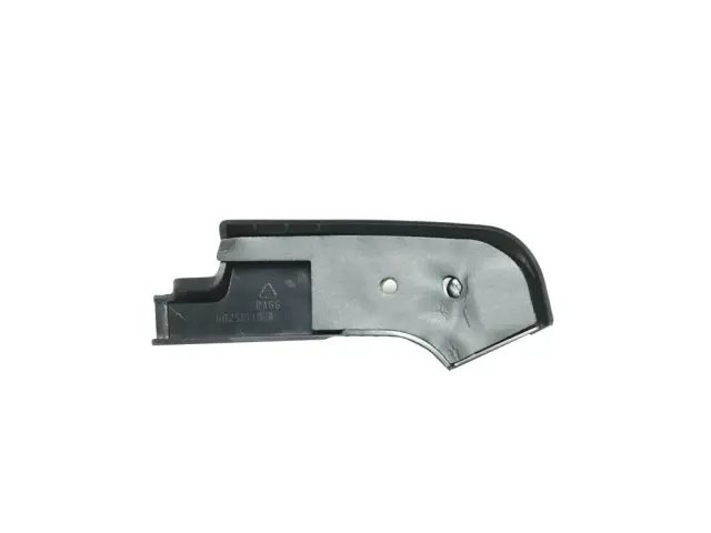 68251540AE - Body Sheet Metal Except Doors: Tailgate Bar Retainer, Right for Mopar Image