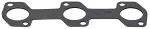 783640 - : Gasket, exhaust manifold for Elring Image