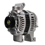 88864920 - : Remanufactured Generator for GM Image