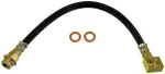 H38582 - : Brake Hydraulic Hose for Dorman Image