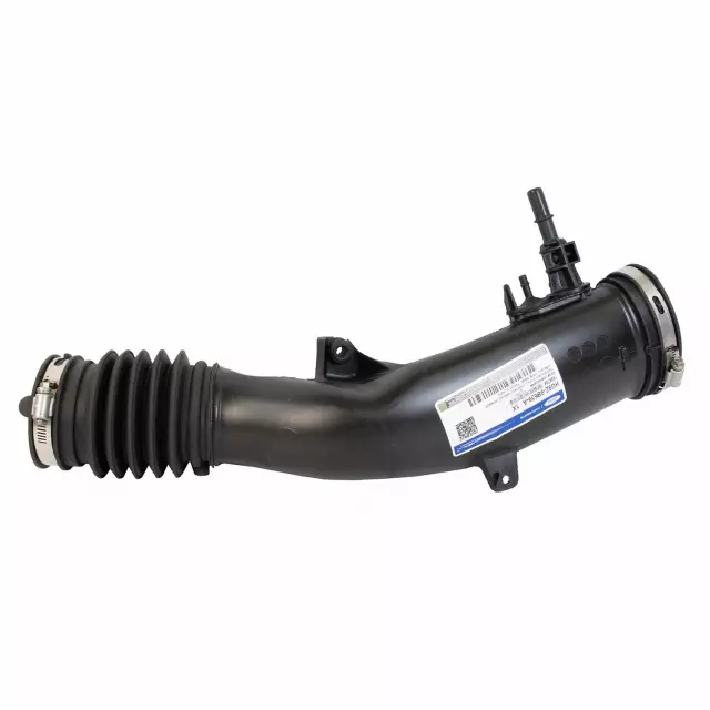 Engine Air Intake Hose - Ford (HG9Z-9B659-C)