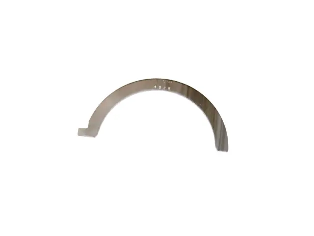 5184129AH - Engine: Thrust Bearing for Mopar Image