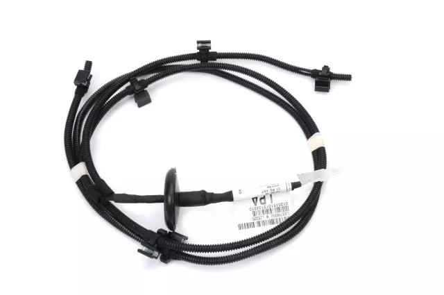 Radio Antenna Wiring Harness - GM (13379652)