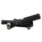 BM5Z8K556B - Cooling System: Adapter for Ford Image