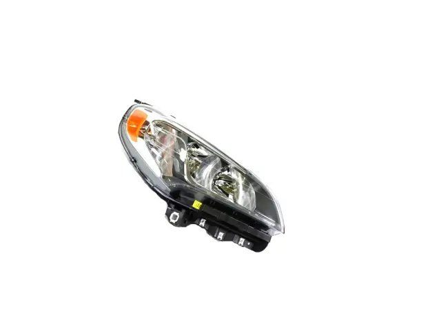 Headlamp, Right - Mopar (68469415AA)