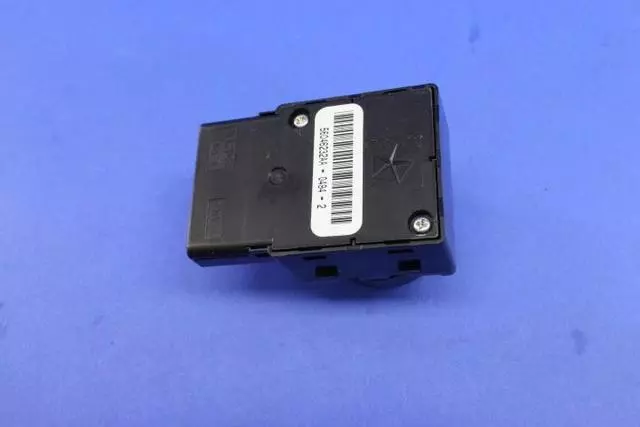 Switch - Mopar (68206485AA)