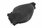 84056661 - : F Cover for GM Image