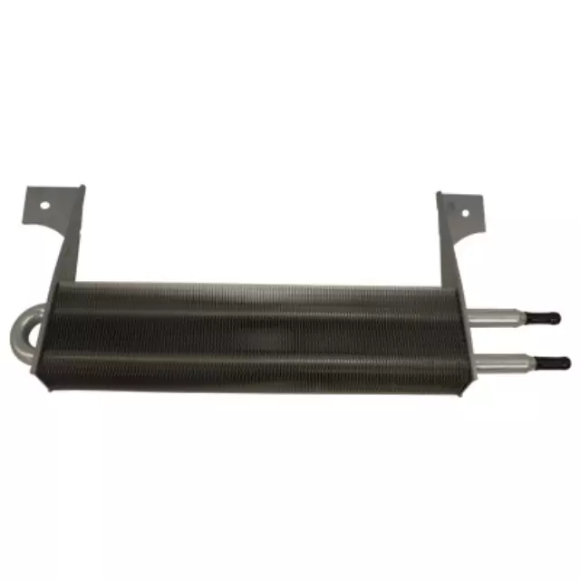 Power Steering Cooler - Ford (7C3Z-3D746-A)