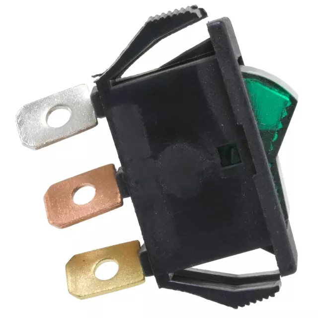 Multi-Purpose Switch - ACDelco (U1981A)