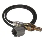 OS5225 - Emission Control: Oxygen
                    Sensor for Spectra Premium Image