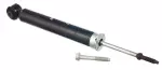 E62103KY0B - : Shock Absorber for Nissan: Pathfinder Image