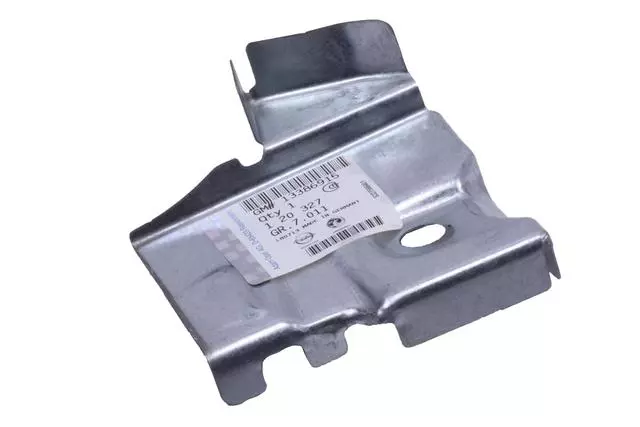 13386915 - Body: Hinge Pillar Reinforced Filler for Buick: Cascada Image