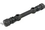 MS25932 - : Suspension Control Arm Shaft Kit for MEVOTECH Image