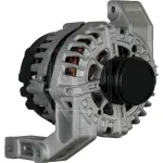 23007 - : Remy Alternator for Remy Image