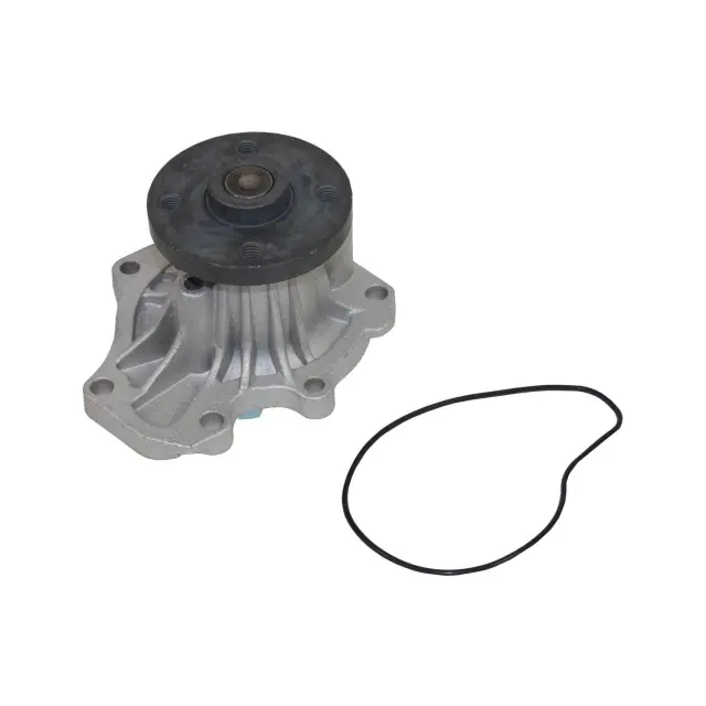 1704040 - : GMB Engine Water Pump for GMB Image