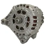 19134489 - : Remanufactured Generator for GM Image