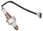 226936CA1B - : Oxygen Sensor for Infiniti Image